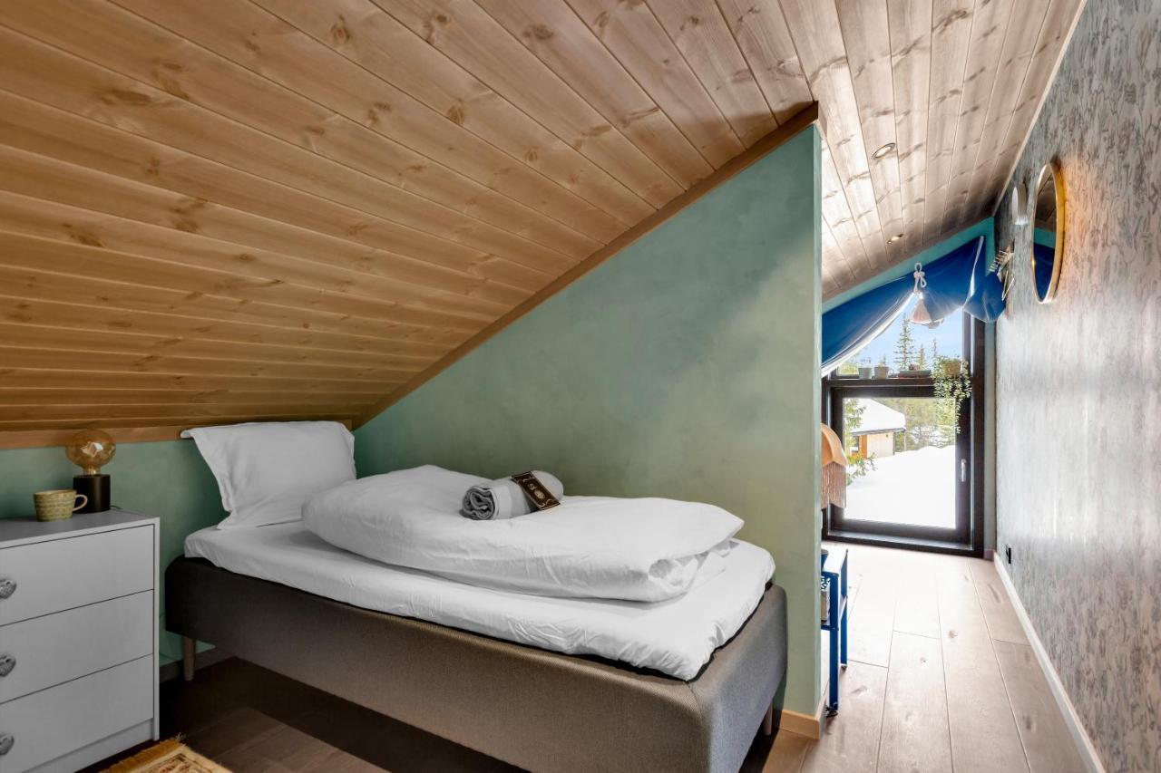 Privatunterkunft Private In Beautiful Mountain W/ Sauna *